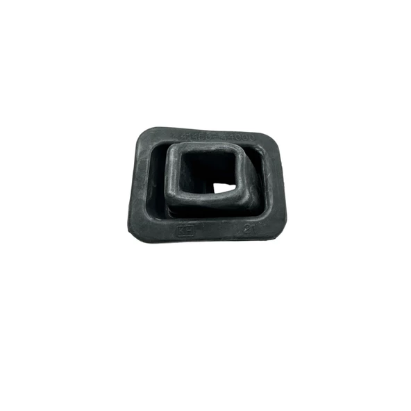 KÖRÜK ÇATAL DEBRİYAJ L300 90-05/L200 94-05/PAJERO  96-05