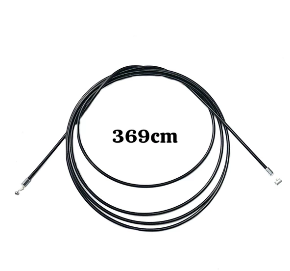 TEL BAGAJ AÇMA CERATO 10-13 ürün görseli 1