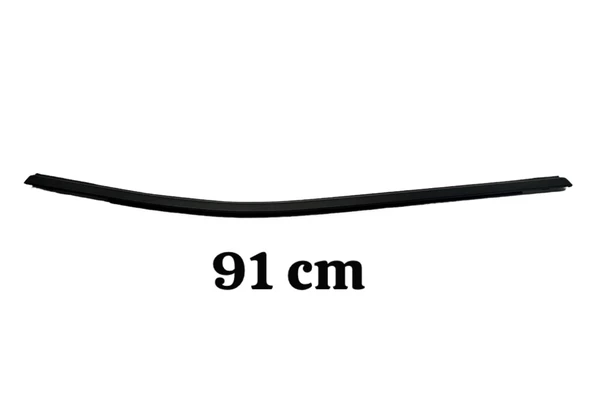 ÇITA CAM SIYIRICI FİTİL QASHQAİ 17-21 DIŞ ARKA RH