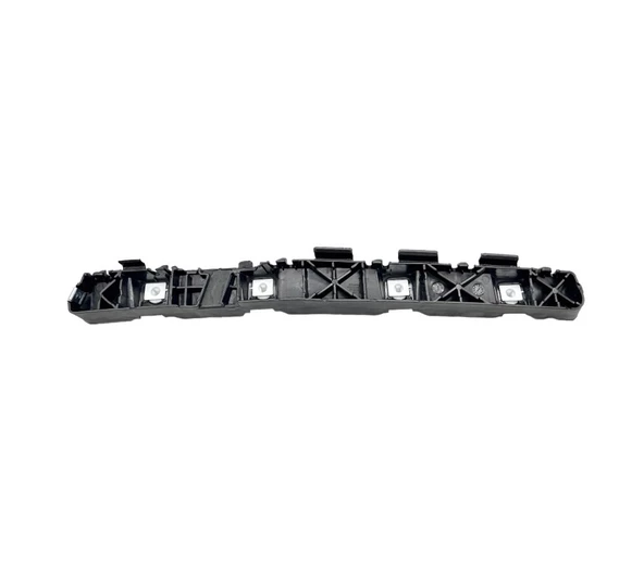BRAKET FAR ALTI TUCSON 16-18 ÖN LH (ÜST PLASTİK)
