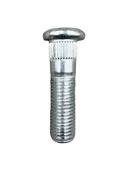 BİJON SOMON SAPLAMASI ACCENT ERA 06-11/GETZ  06-11/ ELANTRA 06-11/İ20 06-11/İ30 06-11/TUCSON 06-11/SANTAFE 06-11 (10 LU PAKETTE)
