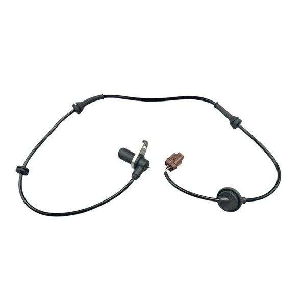 SENSÖR ABS X-TRAİL 01-06 ÖN LH