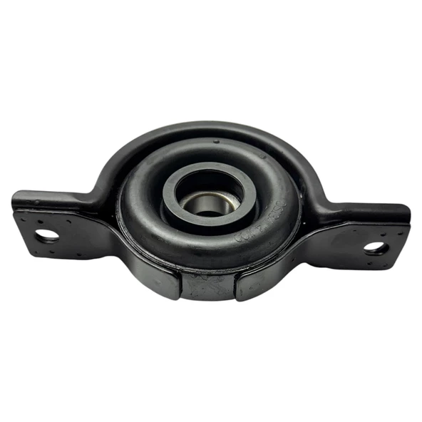 ASKI ŞAFT TUCSON 04-10/SPORTAGE 04-10 ürün görseli