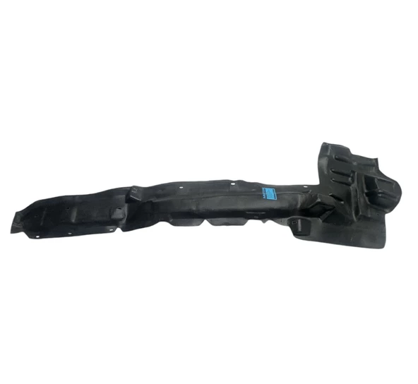 DAVLUMBAZ ÇAMURLUK D-MAX 4X2 08-12 ÖN RH