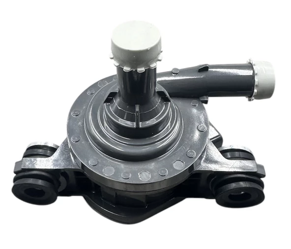 POMPA DEVİRDAİM YARDIMCI COROLLA 15-22/AURİS  15-22/CHR HYBRİT 19-21/HİLUX REVO 15-22