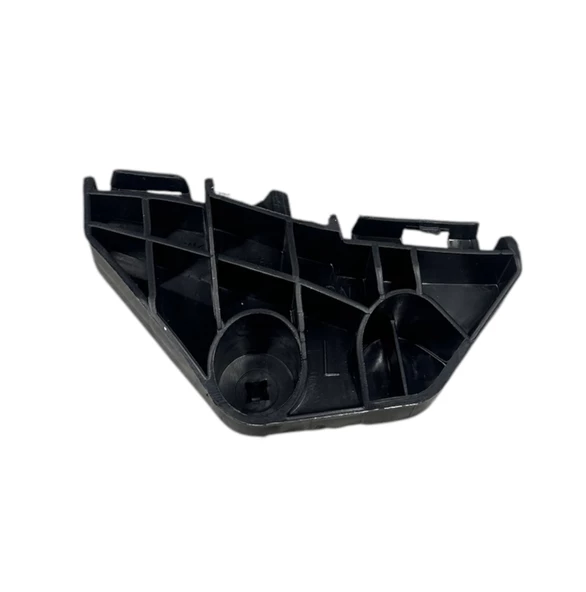 BRAKET TAMPON COROLLA 07-09 ARKA LH (STOP ALTI) ürün görseli 1