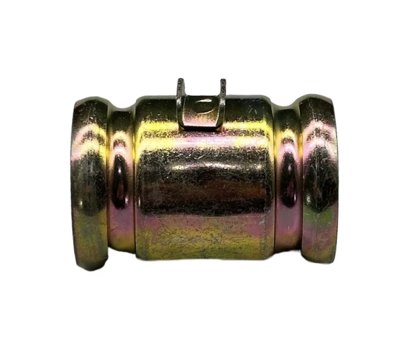 BORU SU DEVİRDAİM GRAND VİTARA 1.6 06-12/SX4  06-12 /SWİFT 06-12 (ARA BORU)