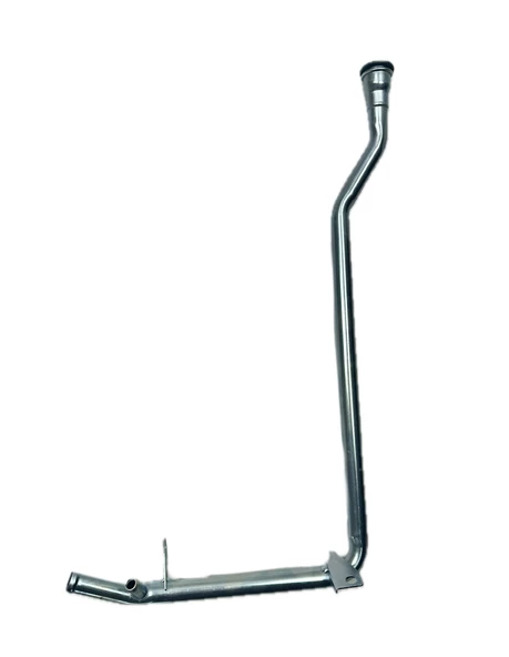 BORU SU L300 90-08