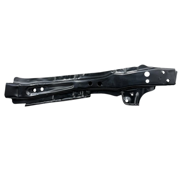PANEL COROLLA 14-18 RH (YAN PARÇA)