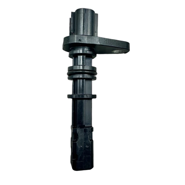 SENSÖR KM HIZ ATOS 01-07/PİCANTO 04-11