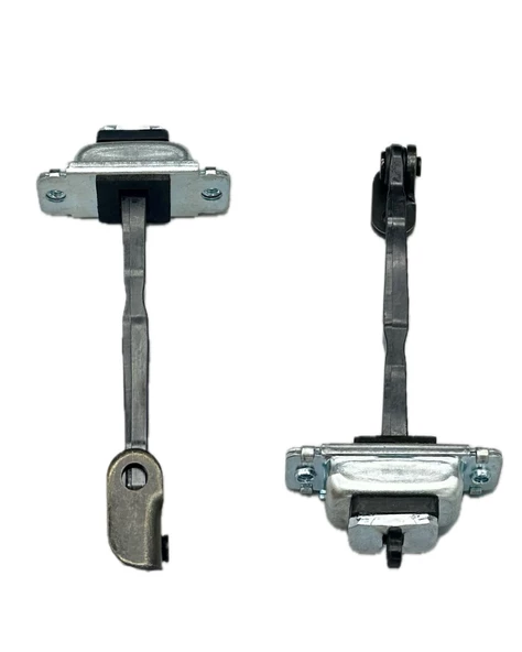 GERGİ KAPI SPORTAGE 05-10 ÖN RH