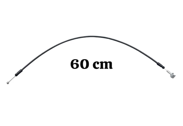 TEL KAPUT AÇMA SONATA 06-10 (KISA) ürün görseli 1