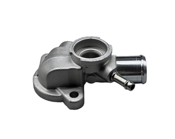 YUVA TERMOSTAT CARRY 98-04 (ALT)
