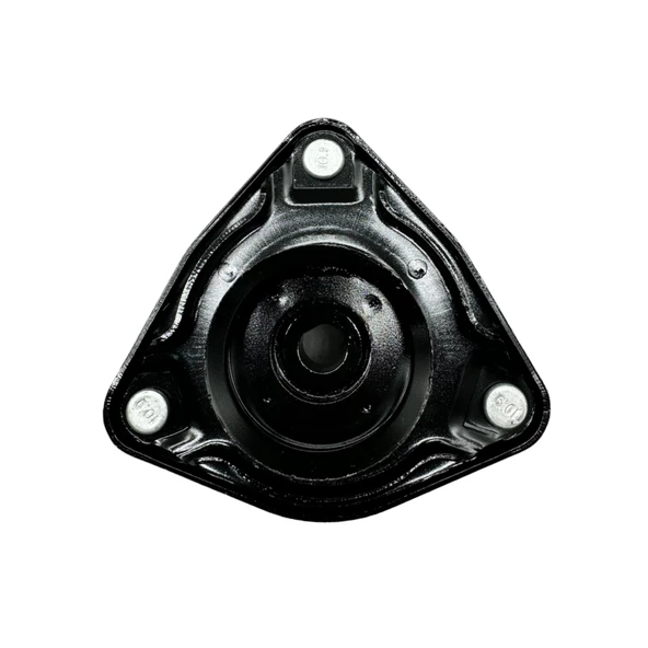 TAKOZ AMORTİSÖR İ30 07-12/CEED 07-12 ÖN LH/RH ürün görseli