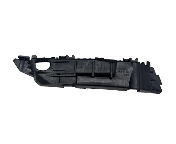 BRAKET TAMPON ELANTRA 19-21 ÖN LH