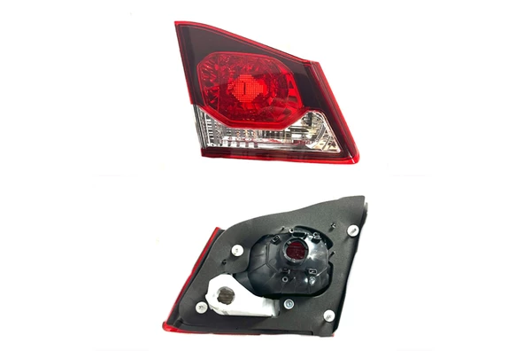 STOP CIVIC 09-11 İÇ LH ürün görseli 1