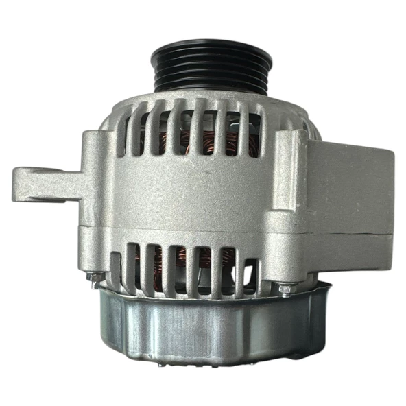DİNAMO ŞARZ COROLLA AE101 1,6 KARB 92-97