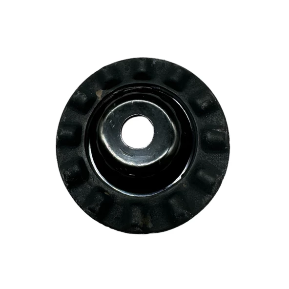 TAKOZ AMORTİSÖR İ20 15-20 ÖN LH/RH (KEP) ürün görseli 1