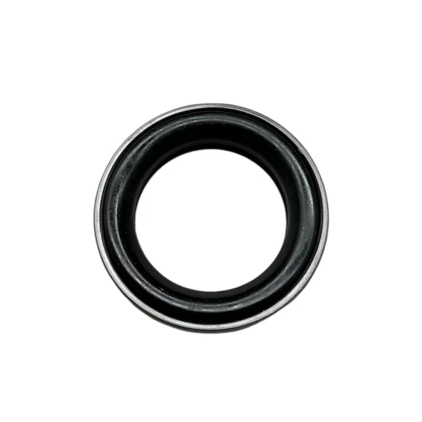 BİLYA AMORTİSÖR ACCENT ERA 06-11/İ30 06-11/RİO  06-11 (ÜST)