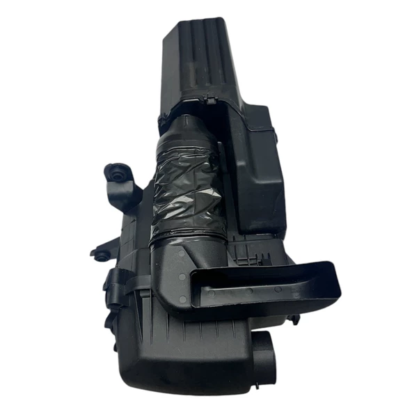 KUTU HAVA FİLTRE İ20 BENZLİ 07-14/RİO BENZLİ 11-17 (KOMPLE) ürün görseli 1