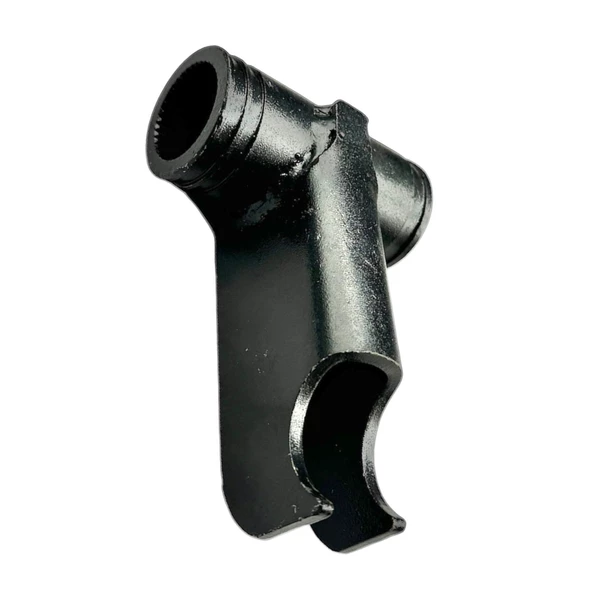 AYAK TORSİYON MİLİ D22 98-05/YD25 98-05 LH