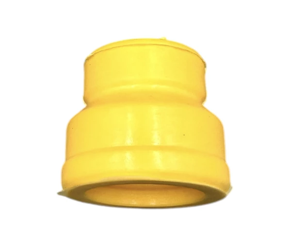 AMORTİSÖR STOPERİ ACCENT 95-00 ÖN