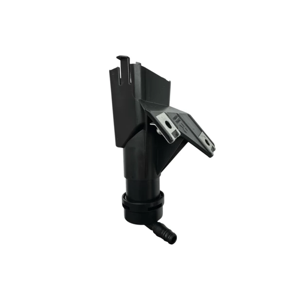 MOTOR FAR YIKAMA AVENSİS 03-05 RH