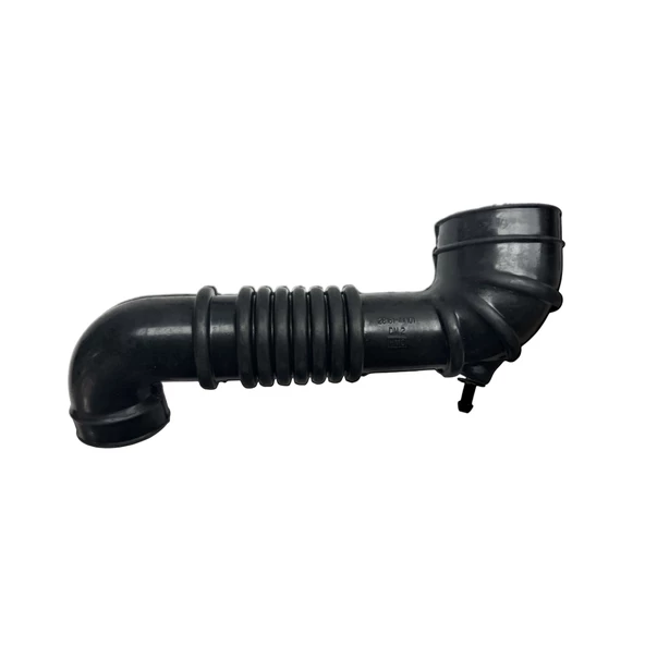 HORTUM FİLTRE HAVA STAREX KMYT 2,5 DIZEL 98-04/H1  2,5 DİZEL 98-05 (ÜST)