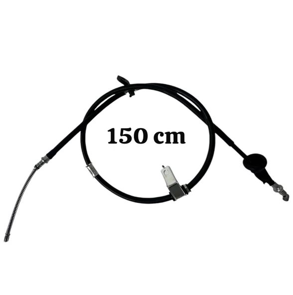 TEL FREN EL ACCENT 03-05 ARKA RH ürün görseli 1