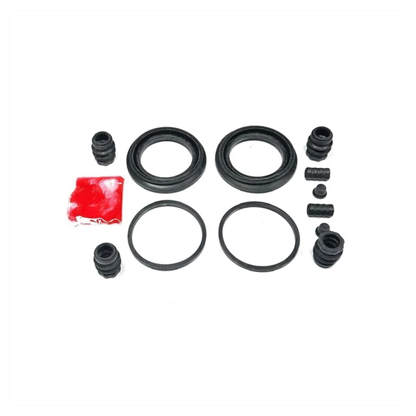 TAMİR TK FREN KALİPER ELANTRA 92-06 ÖN ürün görseli