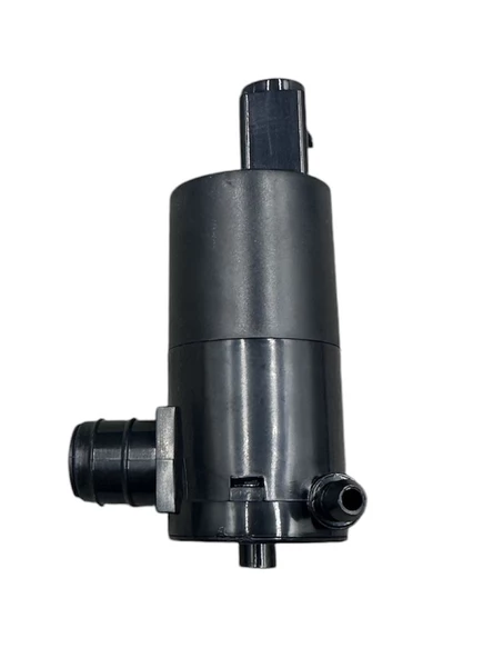 MOTOR SU FİSKİYE YARİS 05-11/SX4 06-13