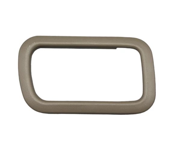 ÇERCEVE KOL KAPI D22/YD25 98-05 ÖN İÇ LH ürün görseli