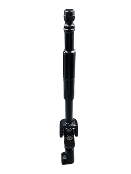 MİL DİREKSİYON HILUX VİGO 07-13 (ARA)