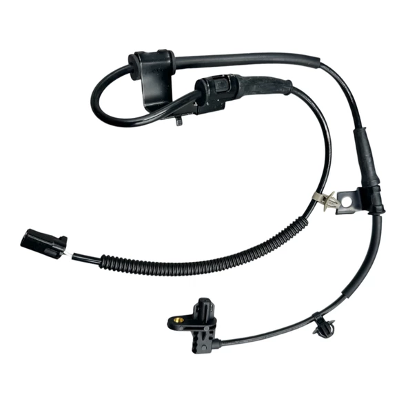 SENSÖR ABS İ30 07-12/CEED 07-12 ÖN RH