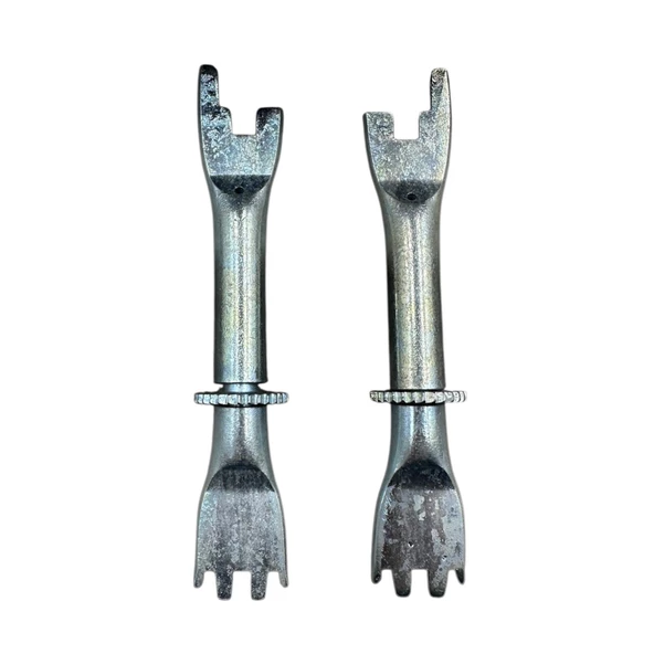 CIRCIR FREN AYAR STAREX 01-07/H1 01-07 LH/RH (SET)
