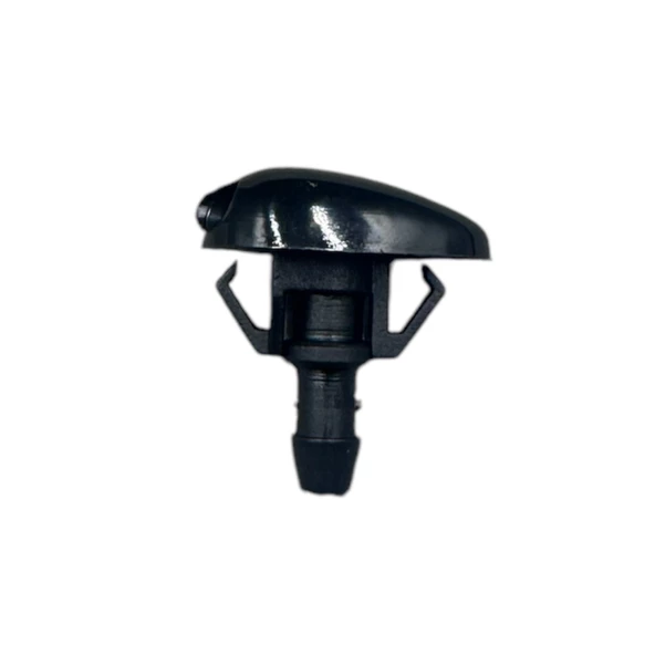 MEME SU FİSKİYE D-MAX 02-12 (5 Lİ PAKETTE)