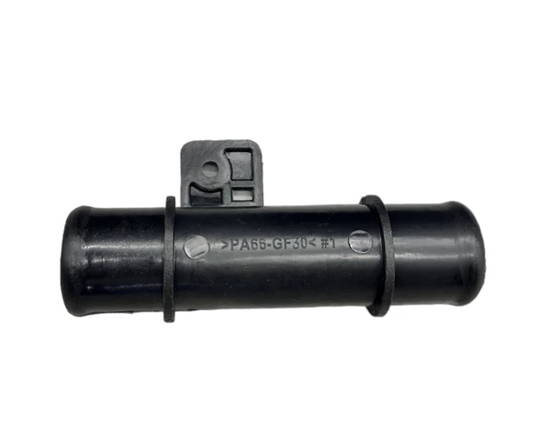 BORU BAĞLANTI RADYATÖR TUCSON 15-20 (ALT BOGAZ) ürün görseli 1