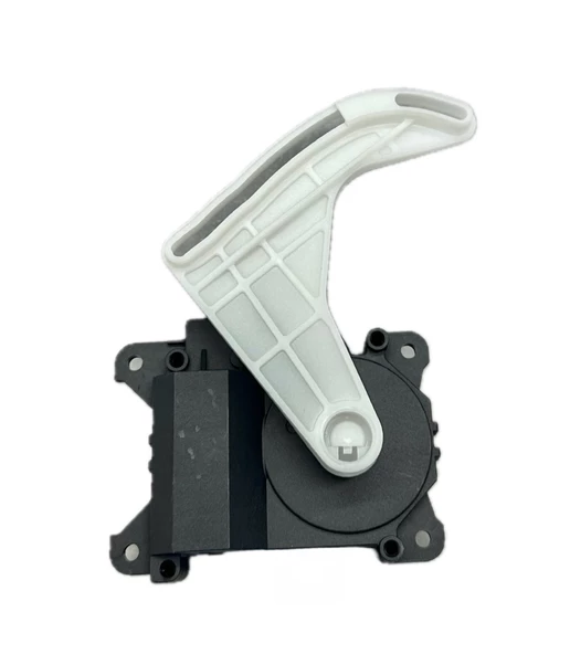 MODÜL KLİMA KONTROL COROLLA 02-06 - 1