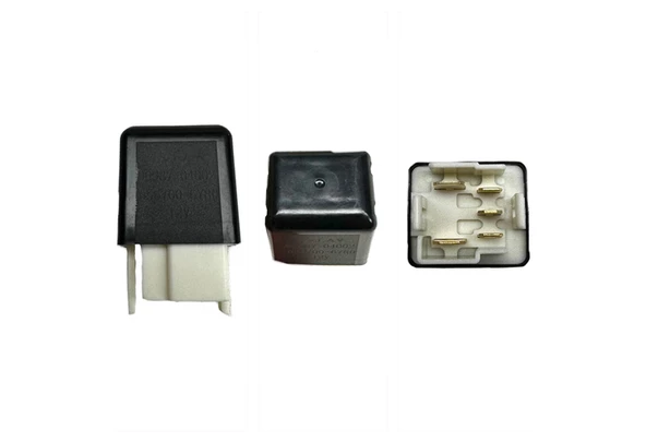 ROLE FAN COROLLA AE101 92-97/AE92 88-91/AE111  98-01/CARİNA 92-97/RAV4 96-01