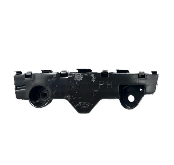 BRAKET TAMPON MAZDA 2 11-14 ÖN RH
