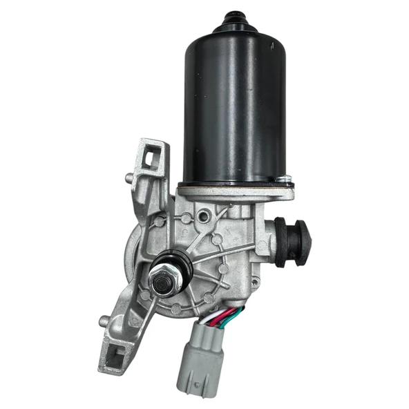 MOTOR SİLECEK HILUX REVO 15-19 ÖN