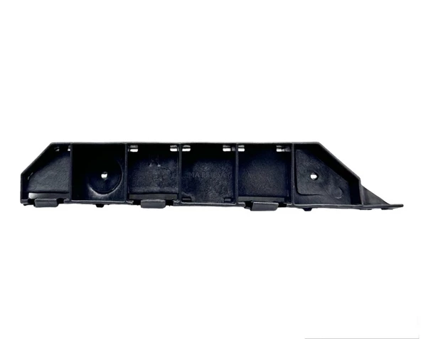 BRAKET TAMPON CIVIC 01-03 ÖN RH
