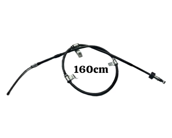 TEL FREN EL GETZ BENZİNLİ 02-08 ARKA RH ürün görseli 1