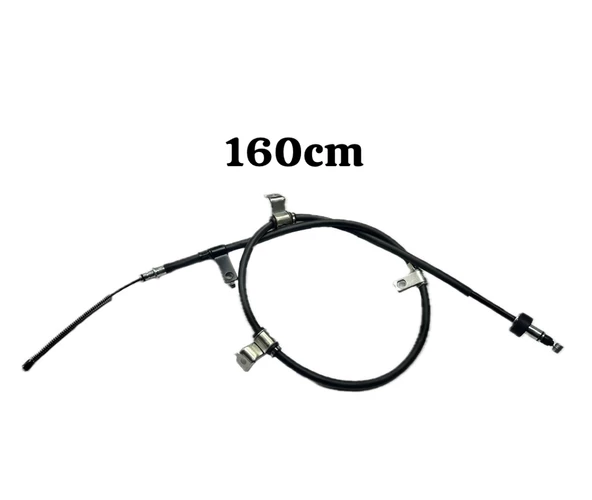 TEL FREN EL GETZ DİZEL 02-05 ARKA LH ürün görseli 1