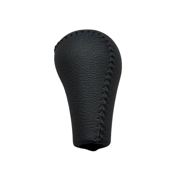 TOPUZ VİTES NAVARA 06-14