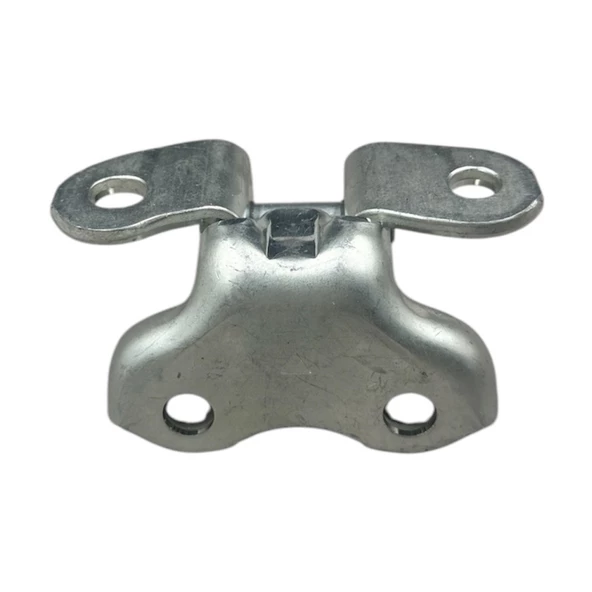 MENTEŞE KAPI COROLLA 14-16/YARİS 14-16 ÖN ALT  RH/LH ürün görseli 1