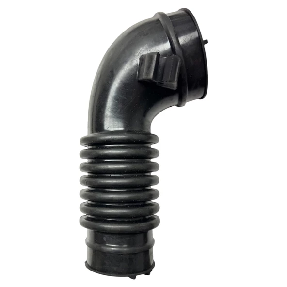 HORTUM FİLTRE HAVA L200 15-22