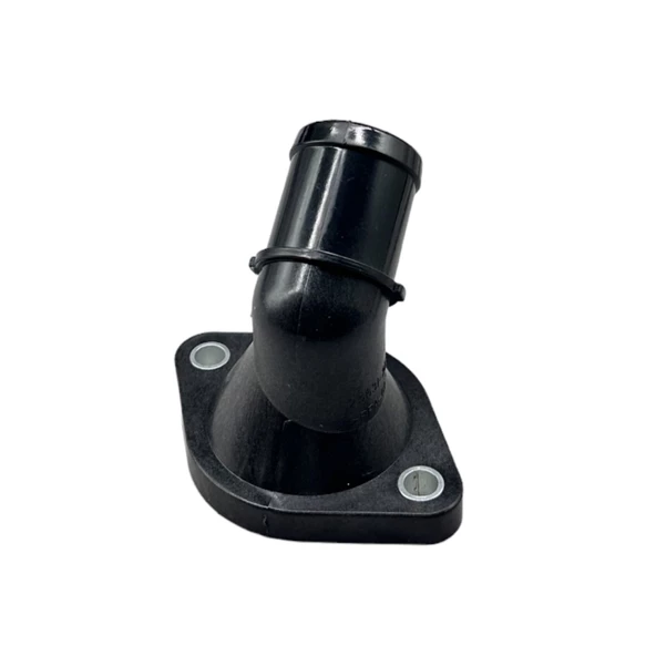 YUVA TERMOSTAT CERATO 1,6 04-08 (ÜST)