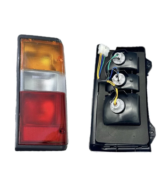 STOP URVAN 96-98 RH ürün görseli