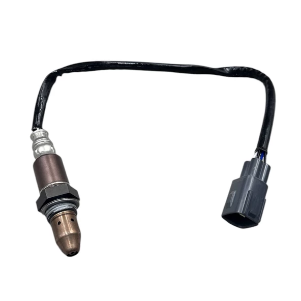 SENSÖR OKSİJEN HILUX REVO 15-21